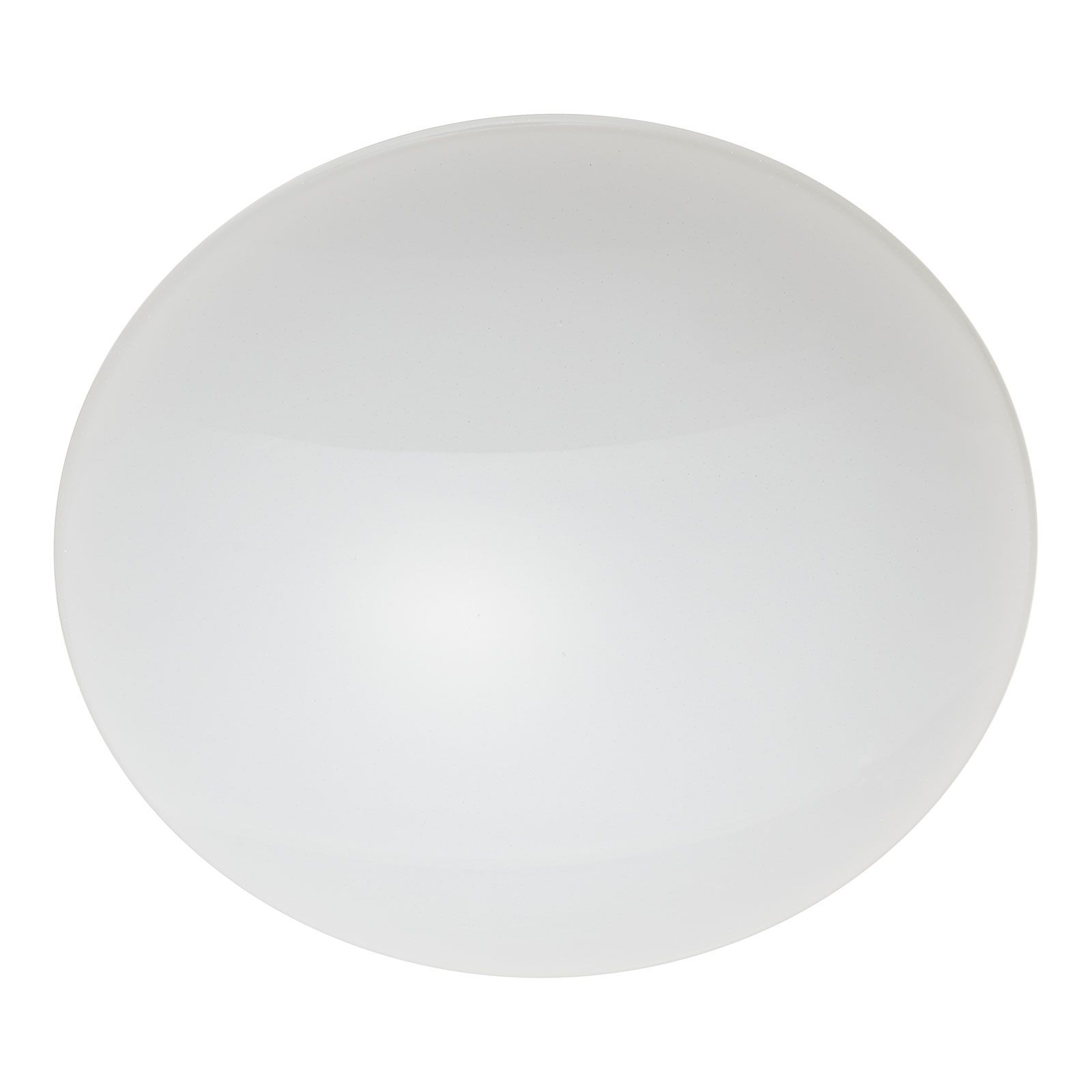 EGLO connect Totari-C lampa sufitowa LED CCT