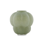 Uva Vase Medium Pastel Grün - AYTM