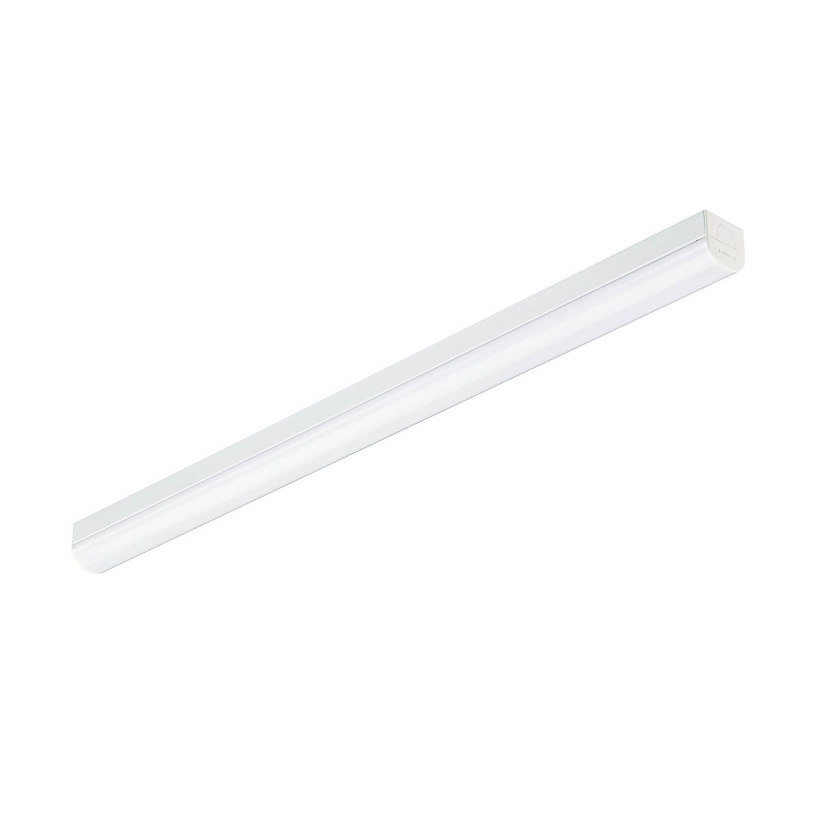 LED-Lichtleiste BN126C on/off