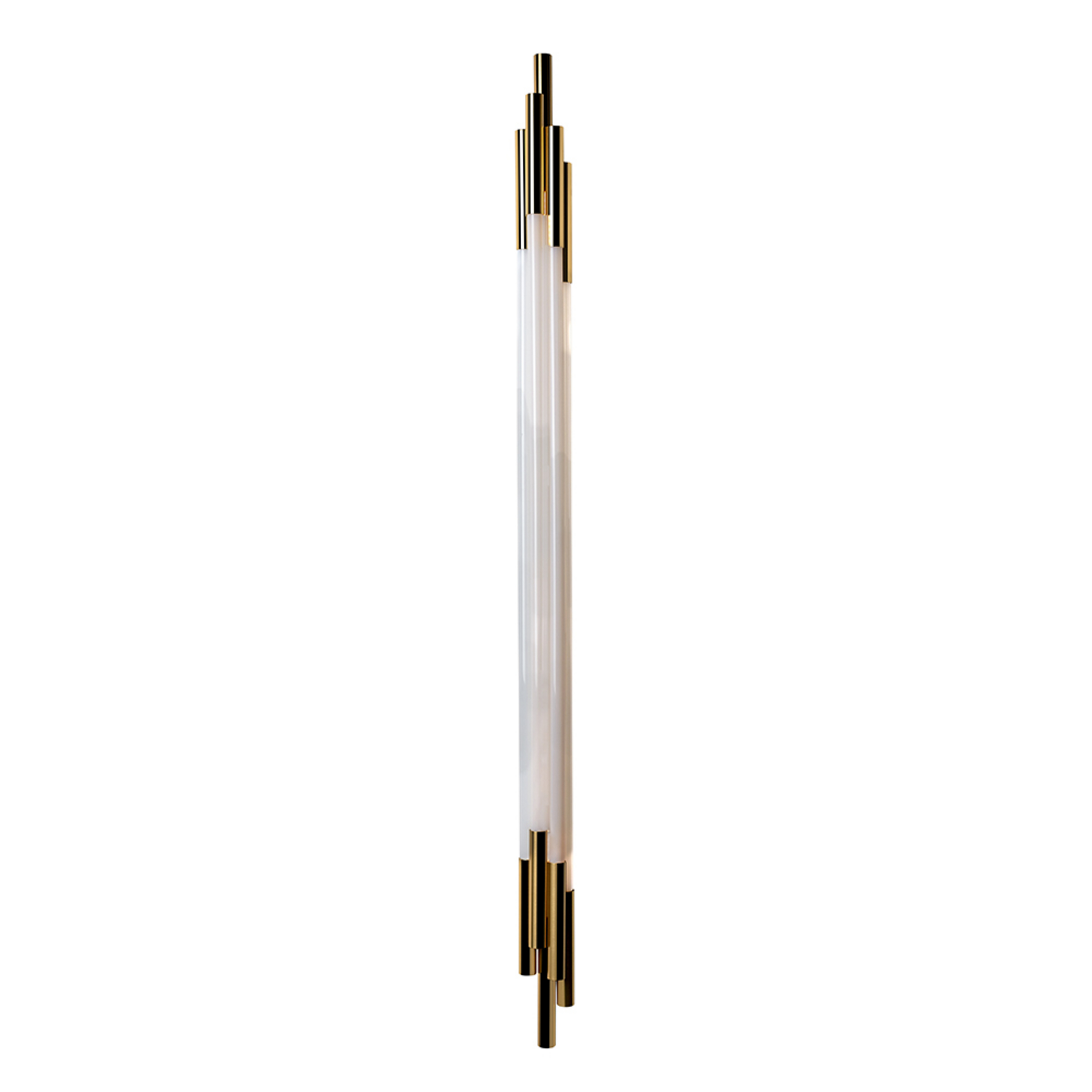Org Applique Murale 1500 Or - DCW