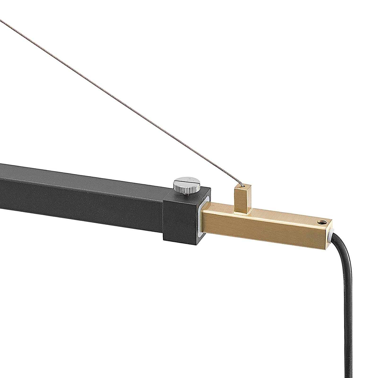 Lucande Beleza Applique Con Paralume Estraibile 17 Lucande Beleza Applique Con Paralume Estraibile -Negozio Di Illuminazione Per La Casa Alla Moda AAHKMJXYDAFdJAOAIMEbOAchvhBeHsgEop8XgsL4wc6YAEz3eT03QE1Yit5ZFd6sJYj67fopMGAiXLG6V0Hj5GVg2UfUAIbQvnQhl7jLDSY8u uViJhMyDkynq79ESrK1tsQccAxu9iVA4sLIPIjX3VHF81BXGiRn YGmwIpu 4BRg==