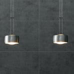 OLIGO Grace - high-quality hanging light