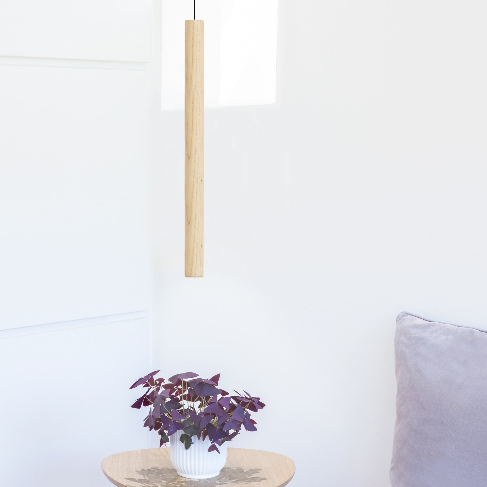Chimes Tall Oak - UMAGE