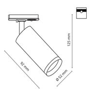 product size
