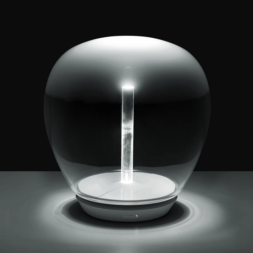 Artemide - Empatia 26 Table Lamp