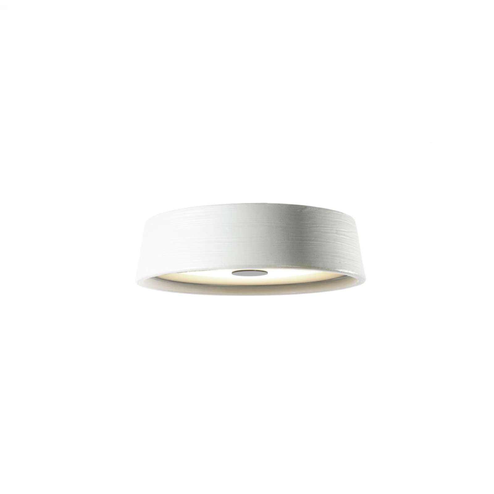 Soho C 38 LED Plafonieră White - Marset