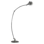 Jieldé Loft C1260 lampă de podea arc, gri