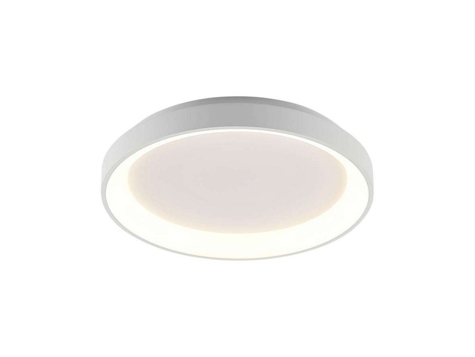 Vivy LED Stropna lampa Ø38 Bijela - Arcchio