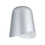 Paulmann abat-jour U-Rail Alvaro blanc/chrome DecoSystems