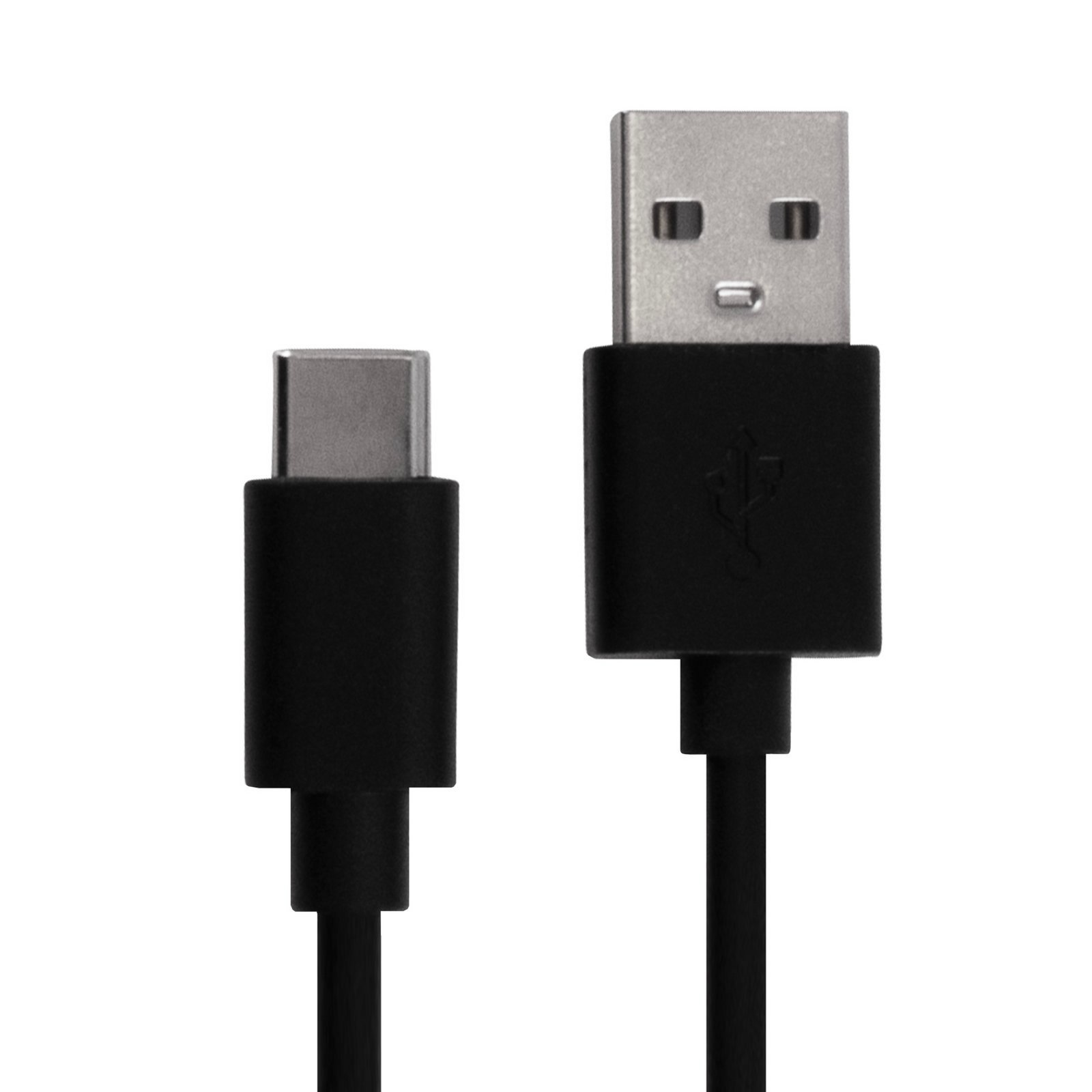 Globen Lighting Lampe de table d'extérieur rechargeable Cannes, verte, IP54