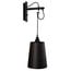 graphit / bronze