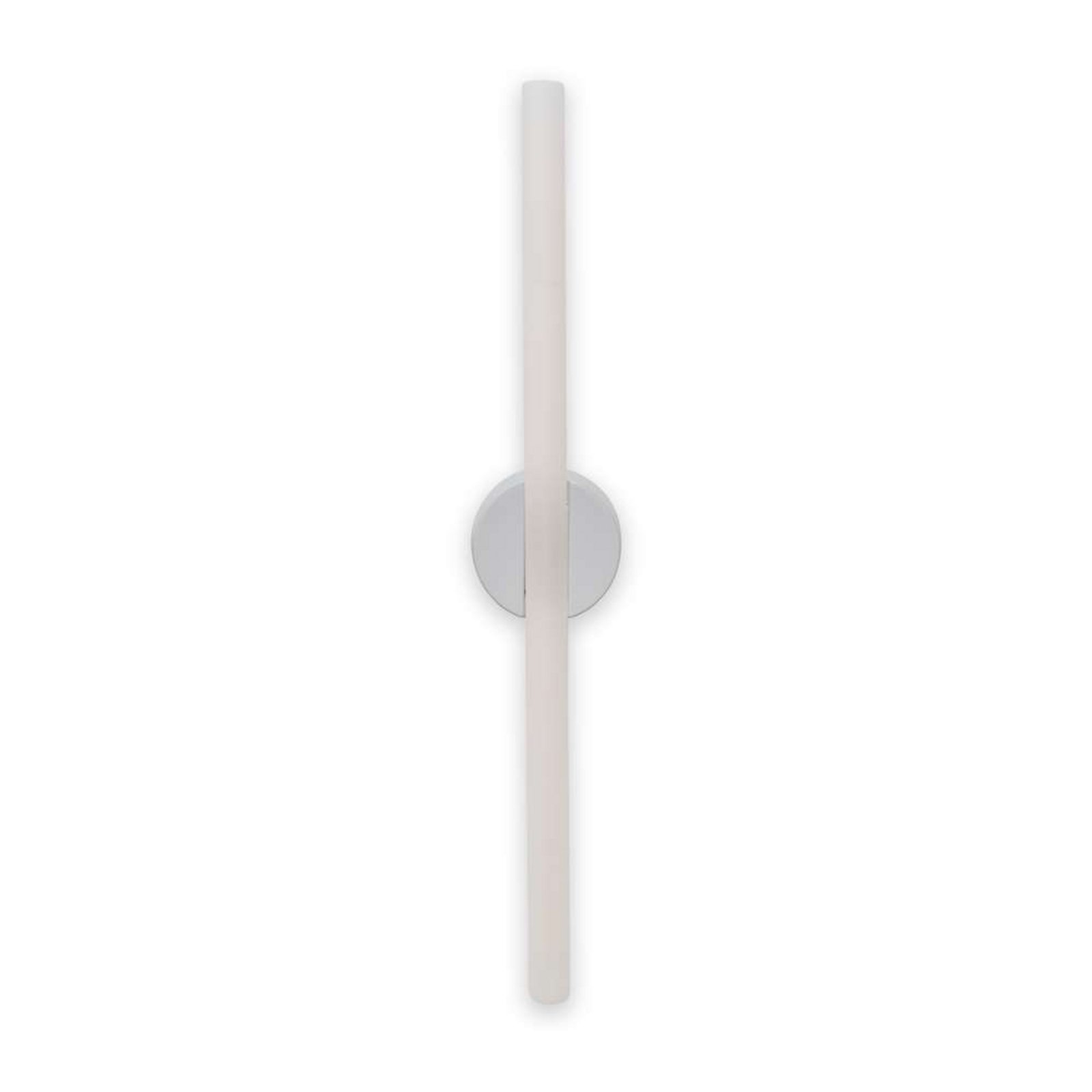 Kilter Aplique de Pared L640 2200K White - Tala