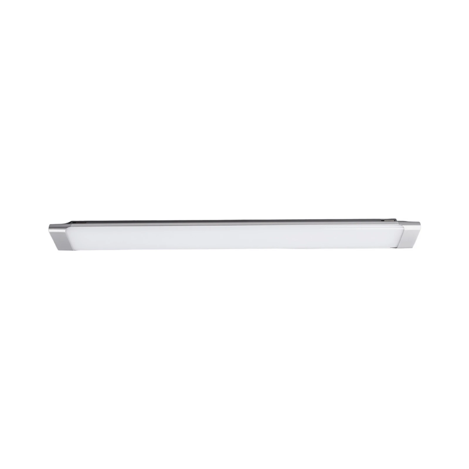 Arcchio LED plafondlamp Vinca, 90 cm, 2.650 lm, 4.000K