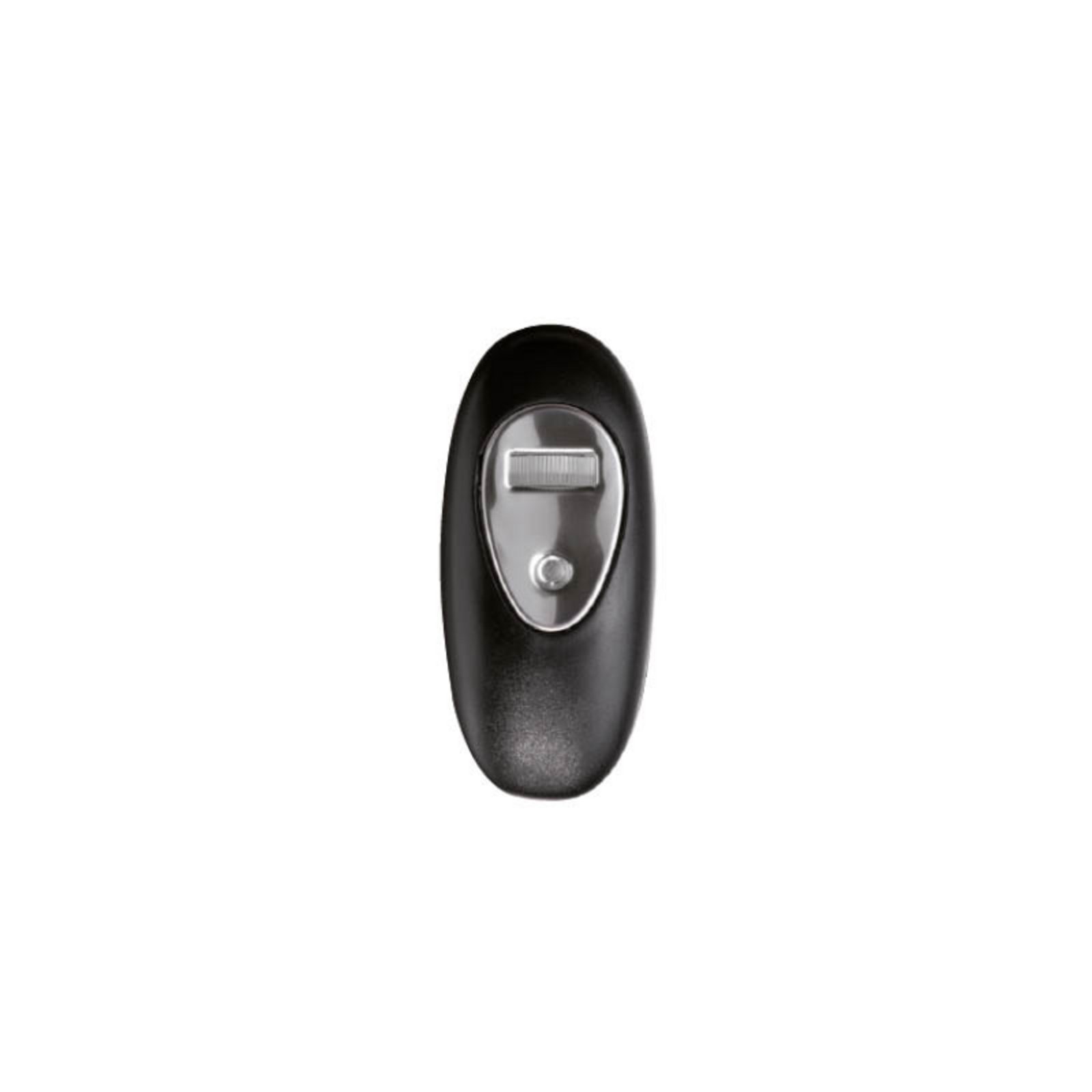 LED Dimmer 101 4-100W (25-160W) Black - Relco