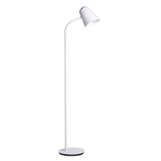 Me Lampadar Dim White - Northern
