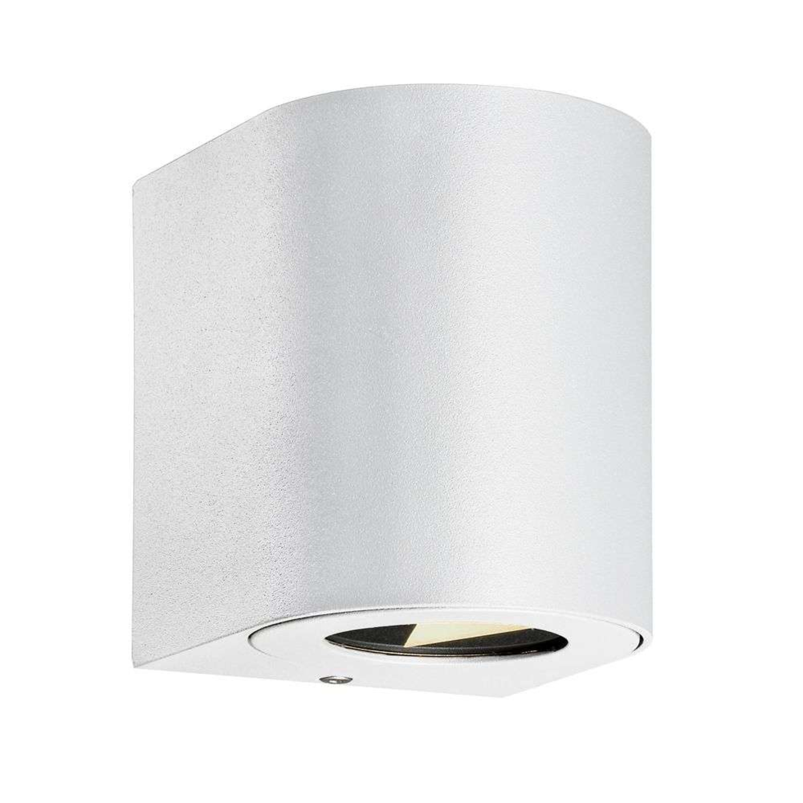 Canto 2 Aplique de Pared White - Nordlux