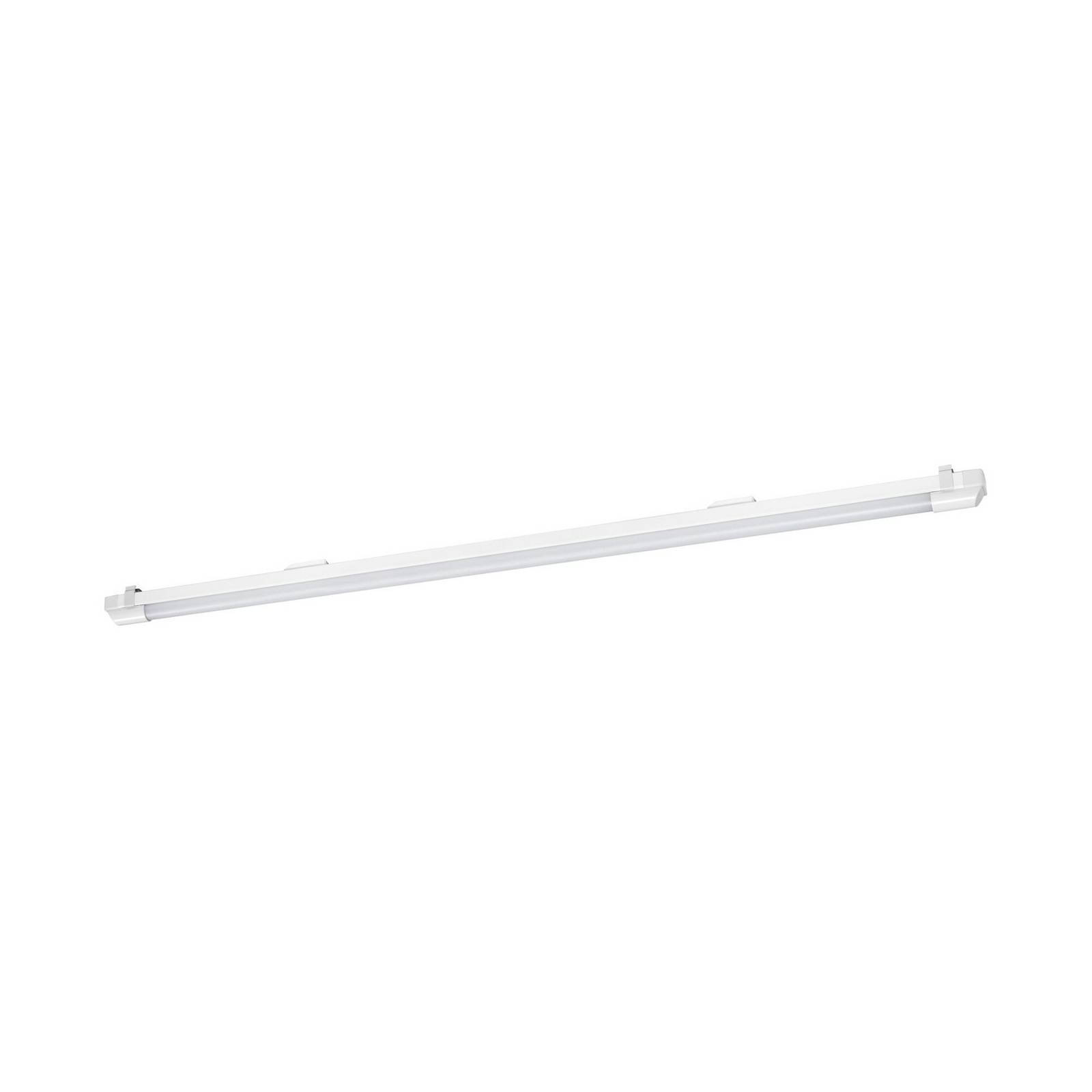 OSRAM LED-Lichtleiste POWER BATTEN, 3.000 K, 120 cm, 1-flg.