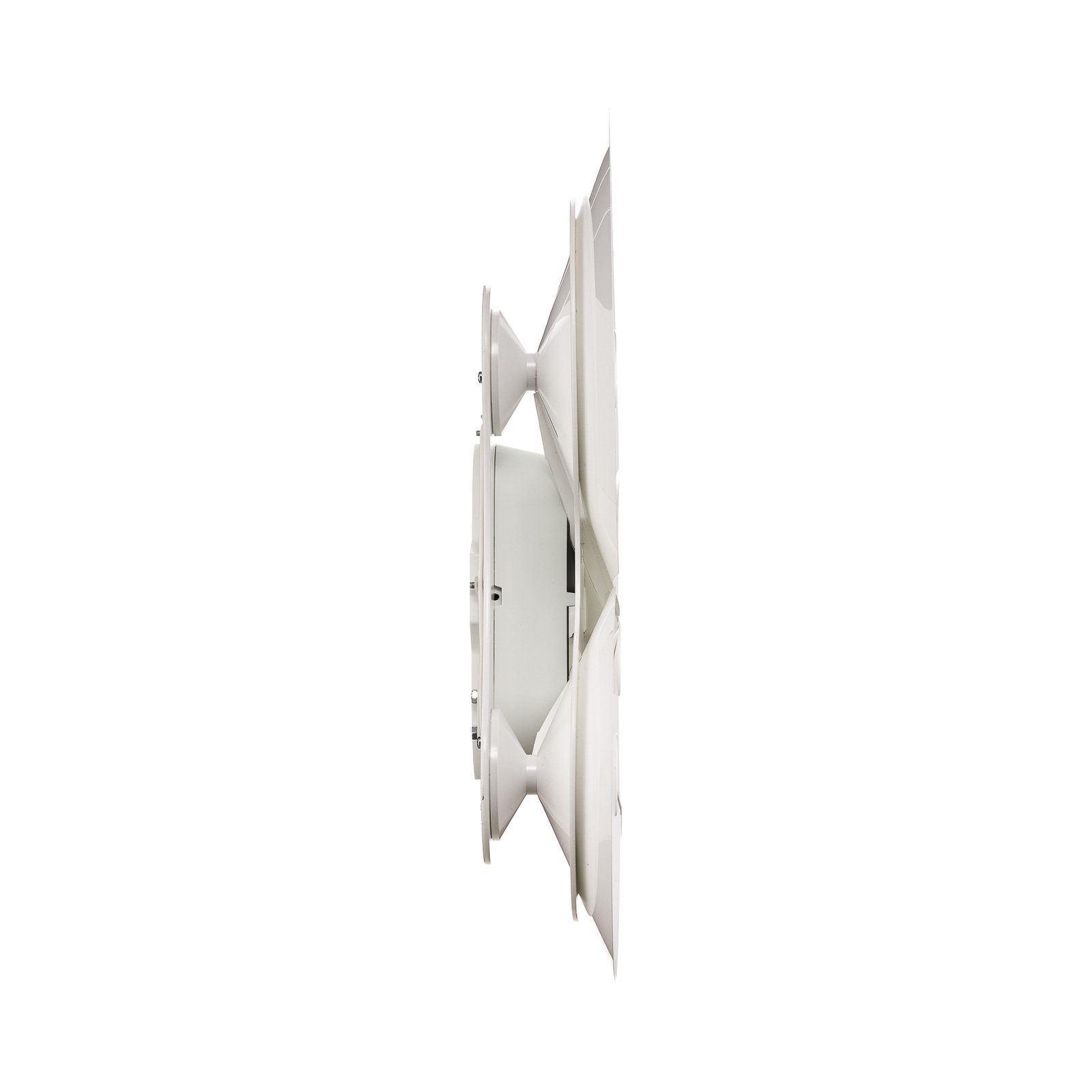Bulbullia LED Wandleuchte 37x31 - Luceplan