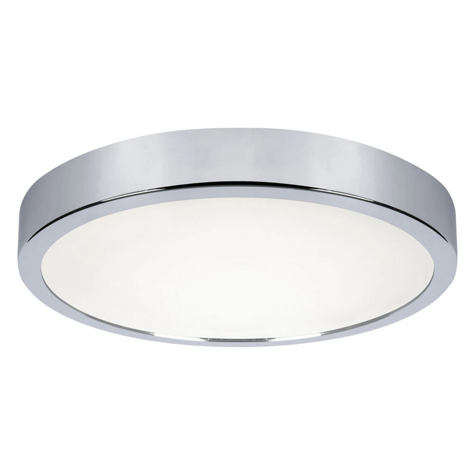 Paulmann Aviar LED ceiling lamp WhiteSwitch Ø 30cm