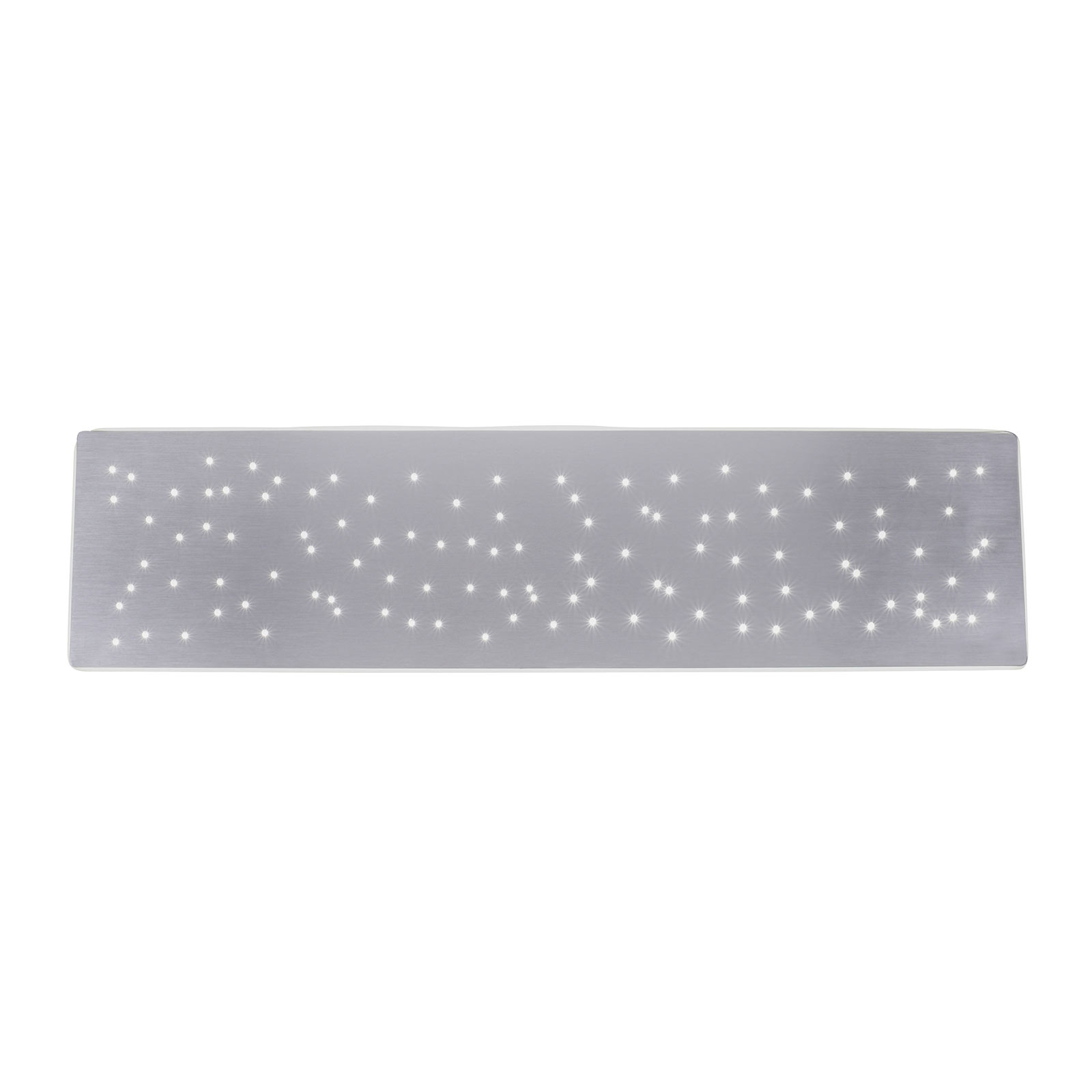 Paul Neuhaus Q-NIGHTSKY, LED-Deckenlampe
