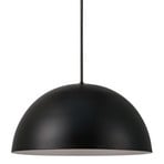 Ellen 30 Függőlámpa Black - Nordlux