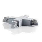Ivela X-Verbinder 3-Phasen-System LKM