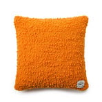 Bobble Kudde 45x45 Ochre - Tom Dixon