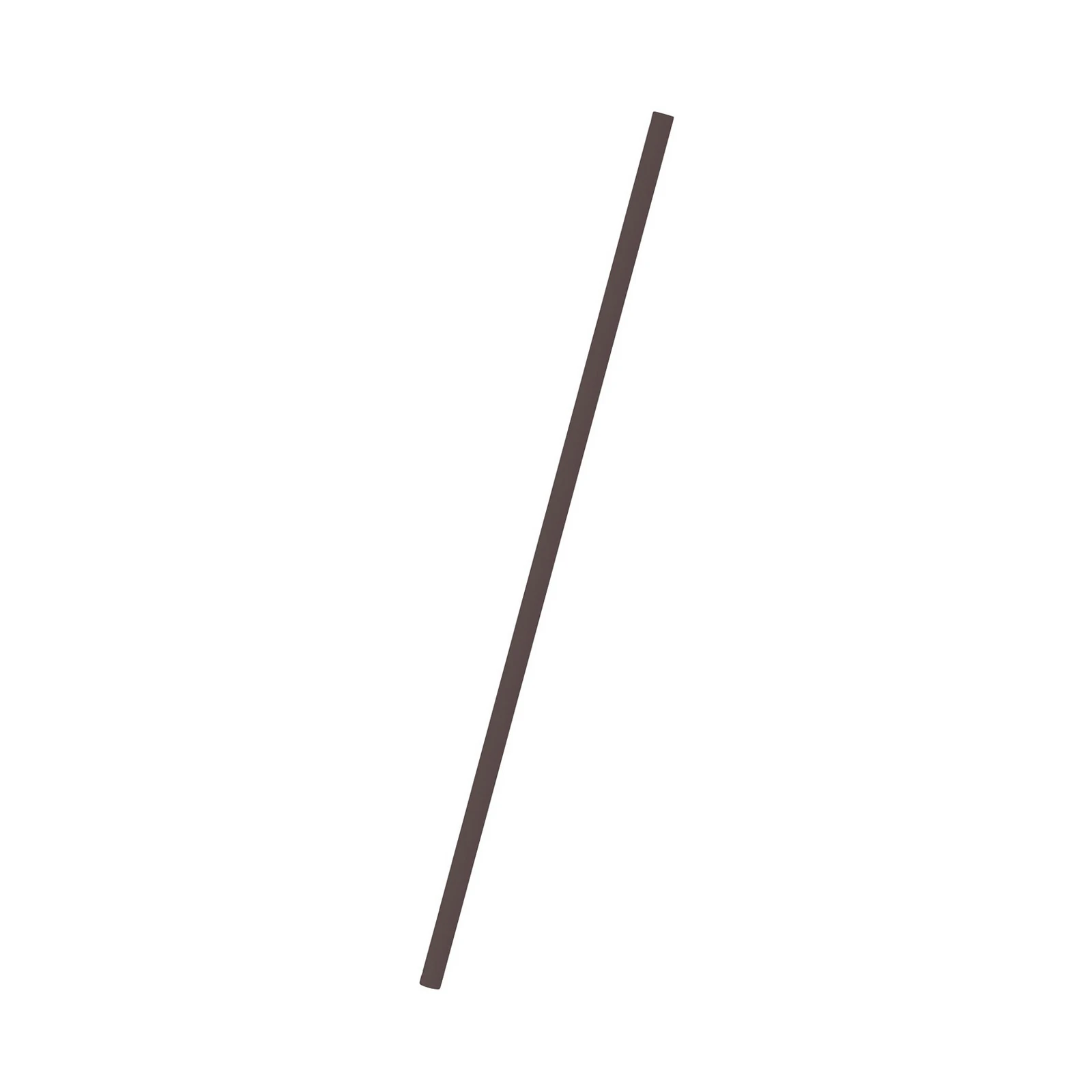 Beacon Verlängerungsstange Ventilator, ∅2,1cm, bronze, 90cm