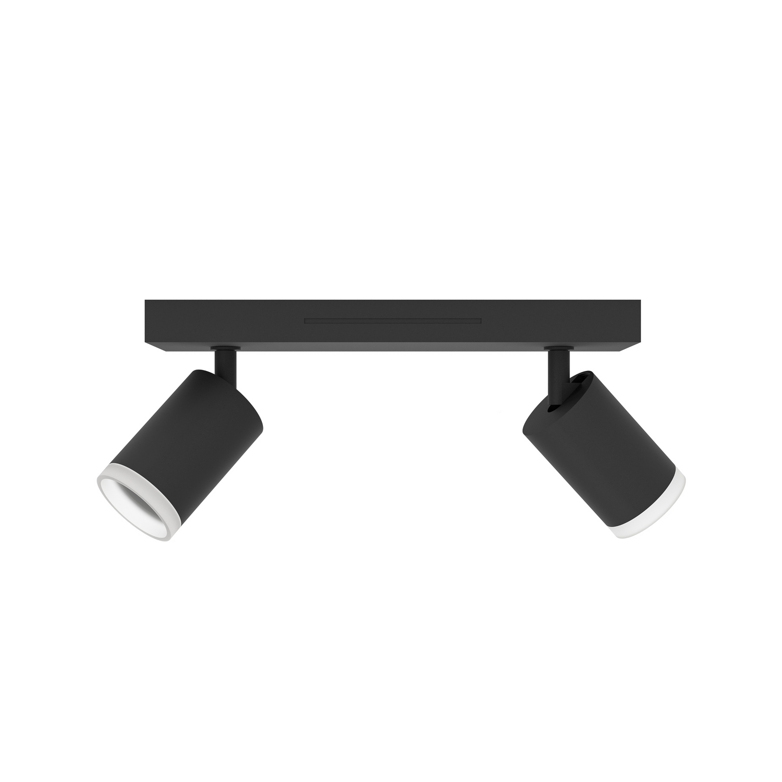 EGLO Lampă suspendată din hârtie pentru monetărie, Ø 31 cm EGLO Lampă suspendată din hârtie pentru monetărie, Ø 31 cm