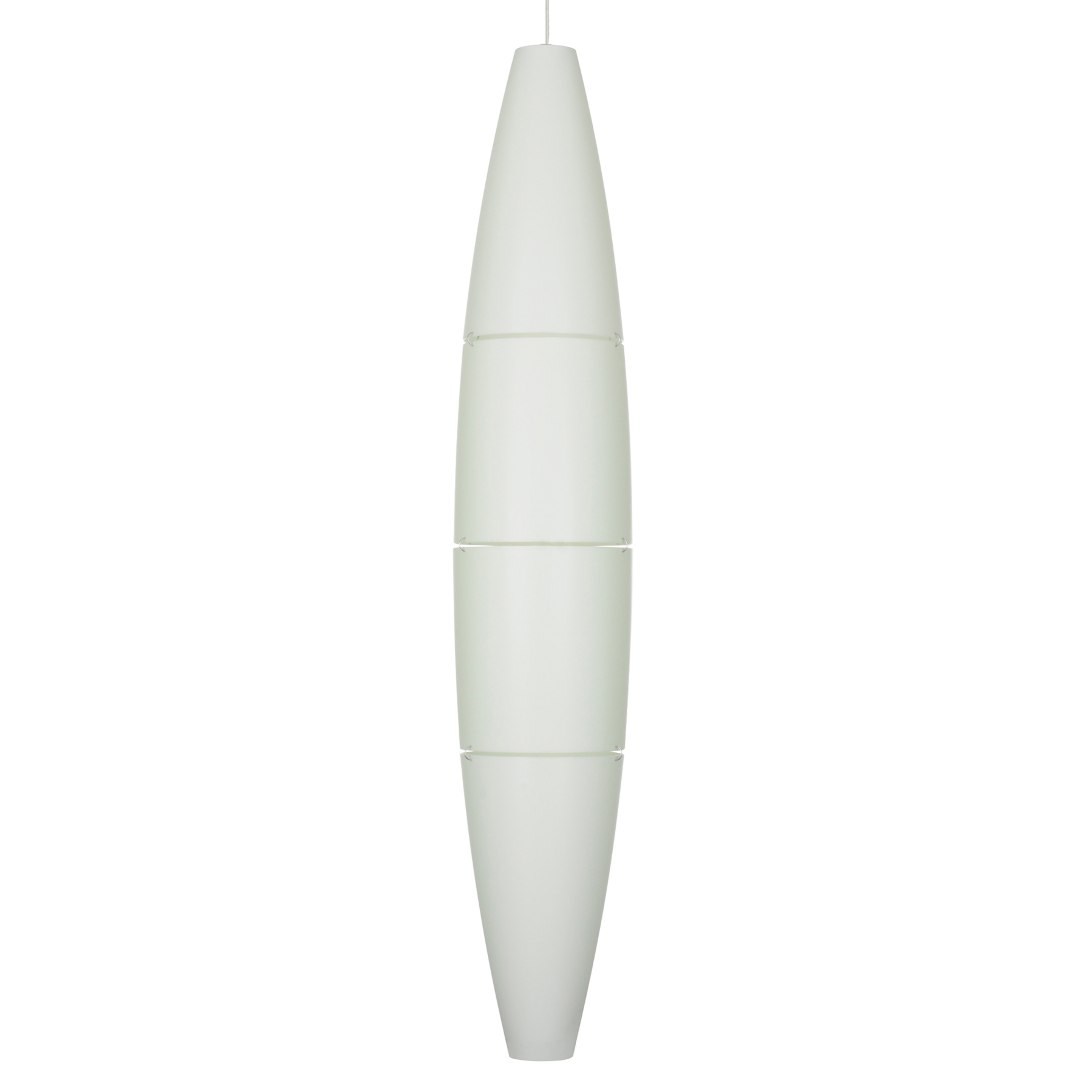 Foscarini Havana Pendelleuchte