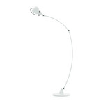 Jieldé Signal SIC843 Floor lamp, adjustable