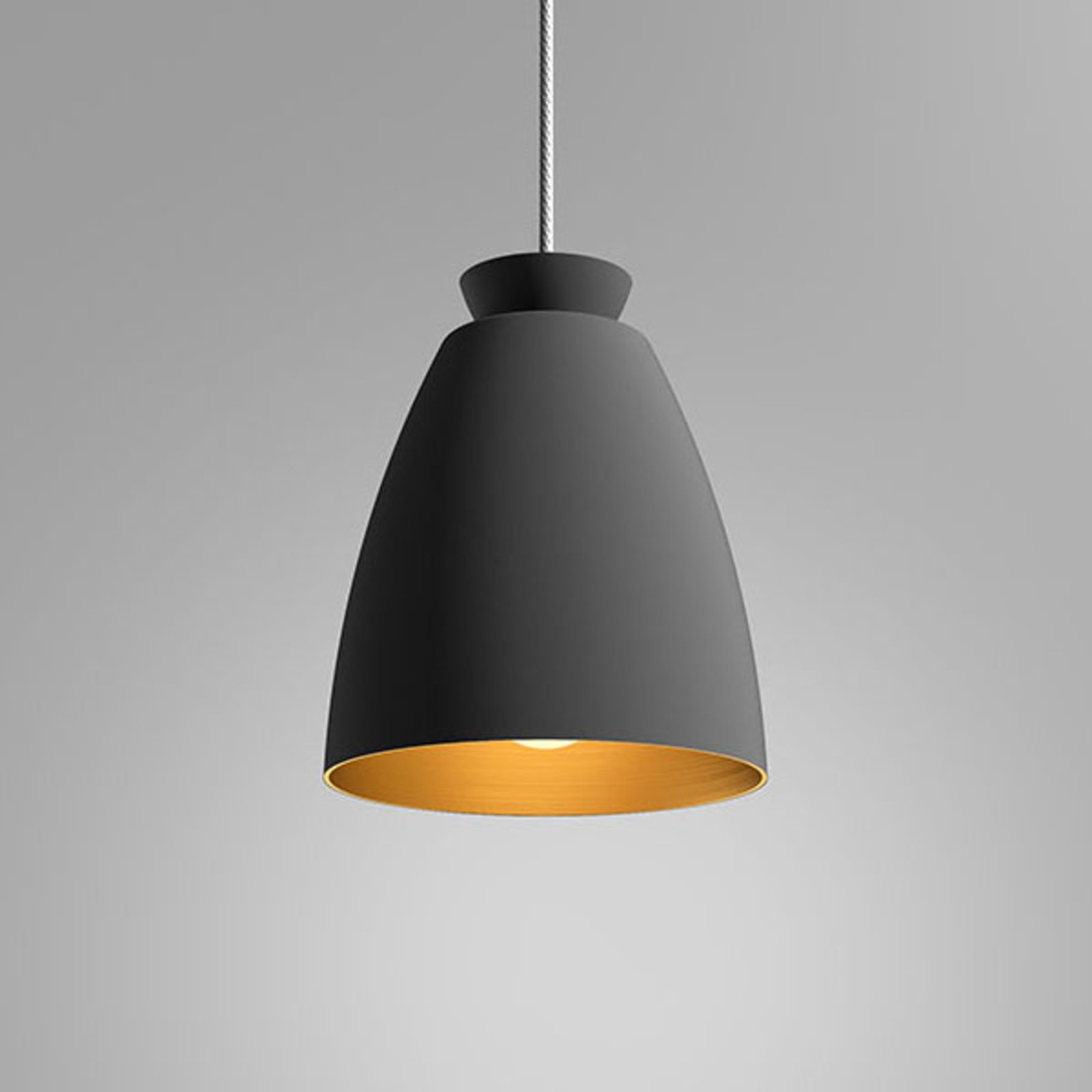 Innermost Chelsea - Hängeleuchte