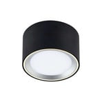 Fallon Spot Black - Nordlux