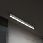 OSRAM LED ceiling lamp Office line Cuboid white 4000 K dimmable