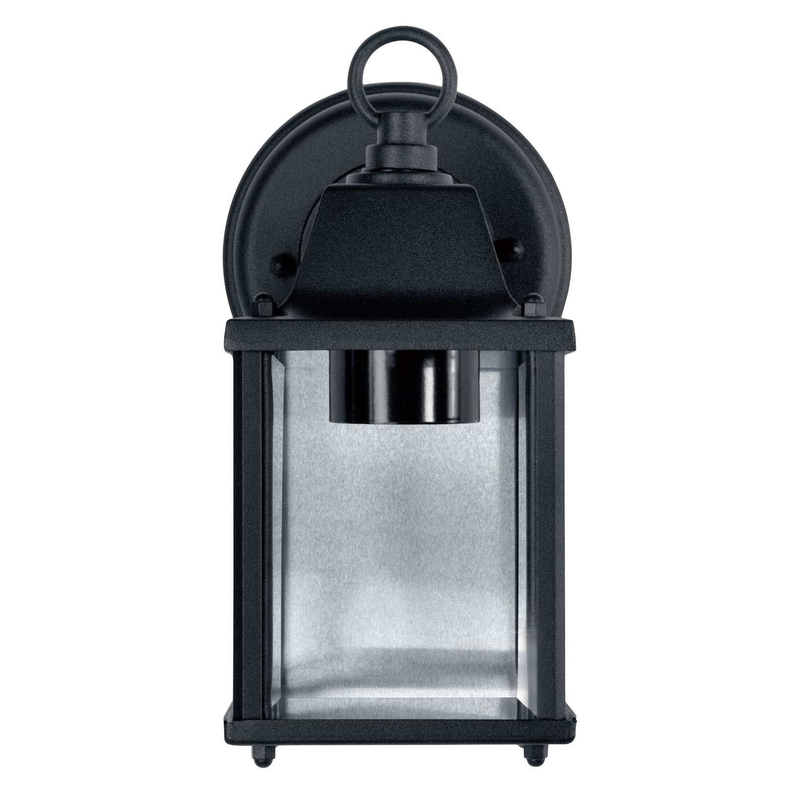 LEDVANCE Endura Classic Lantern Square 22.5 cm