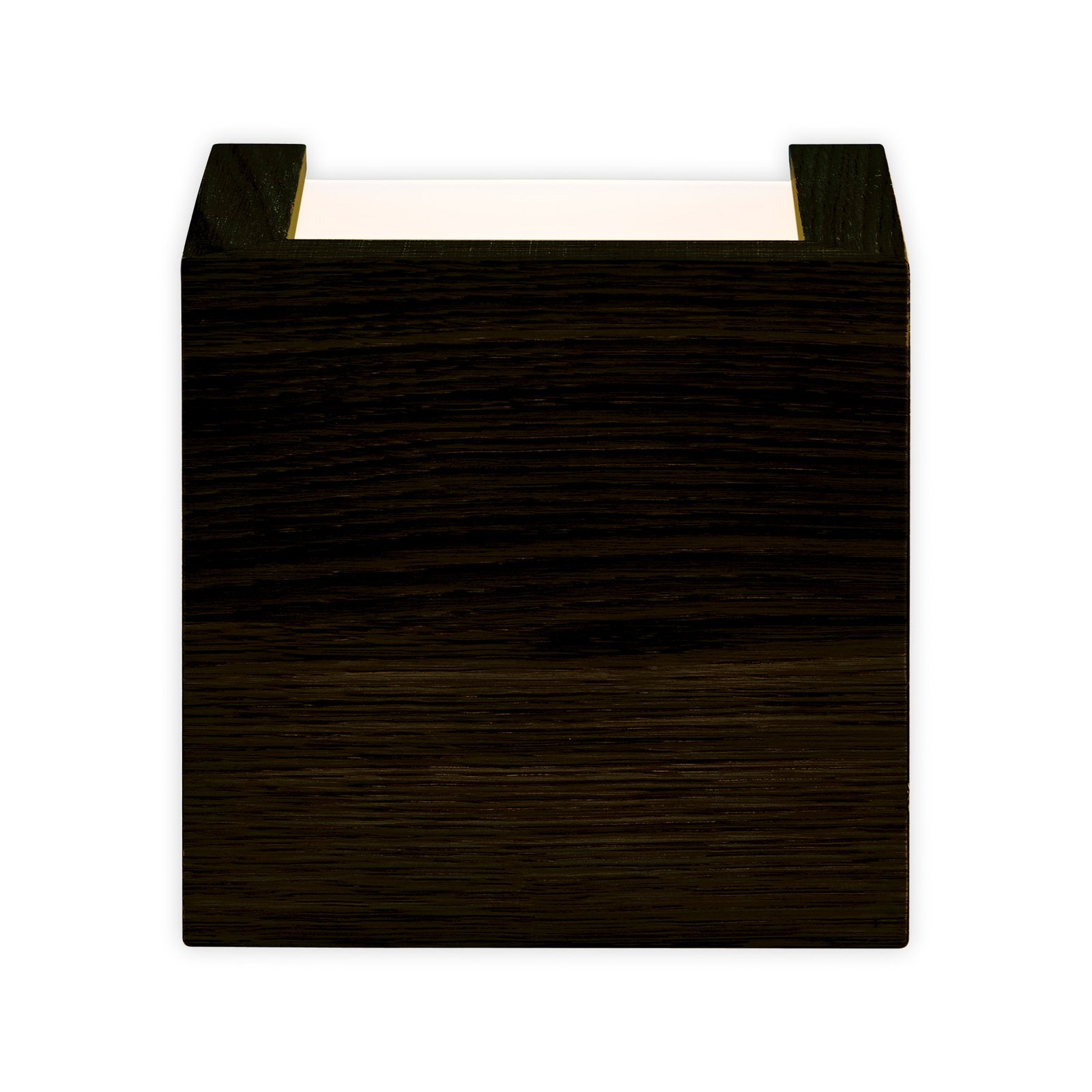 HerzBlut Amon LED wall light up/down touch dimmer