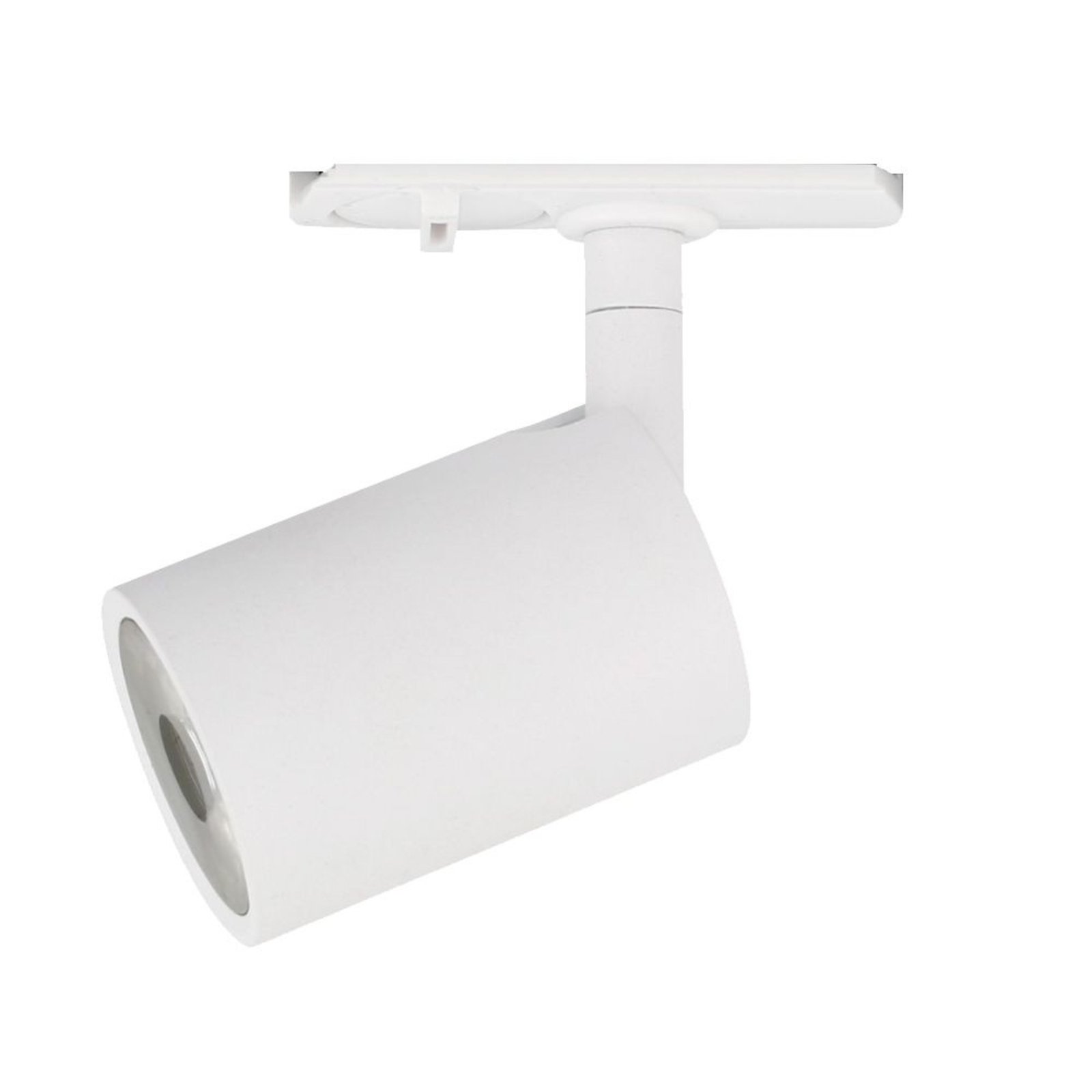 Beam Foco de Carril White - Halo Design