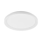 Vivy LED Loftlampe Ø58 White - Arcchio