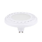 Ανακλαστήρας LED GU10 ES111 9W 120° λευκό 3.000K