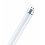 Tube fluorescent Emergency Lighting G5 T5 6W 840
