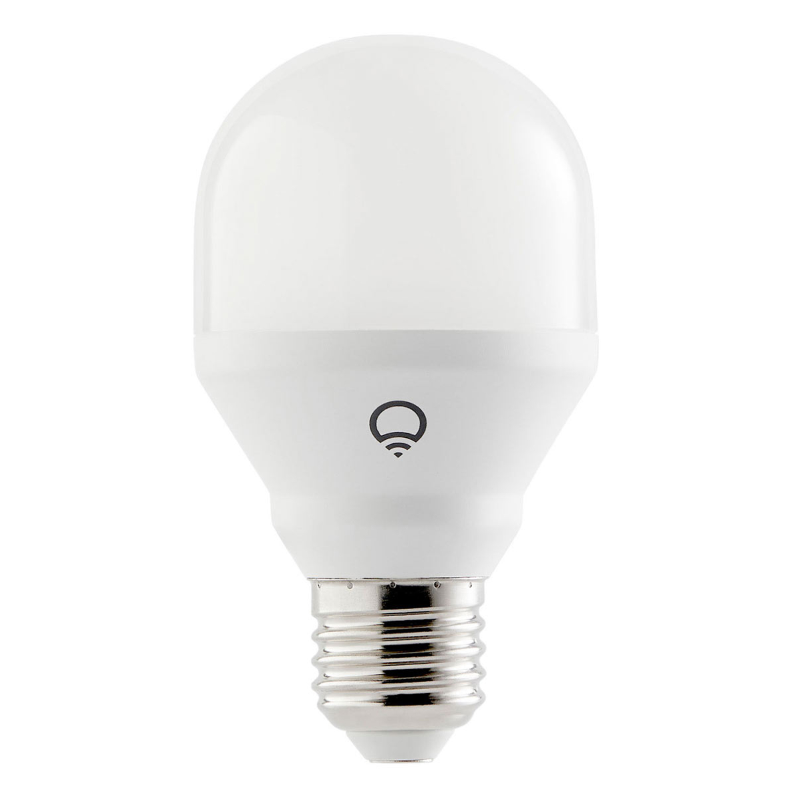 LIFX Mini Color LED Lampe E27 9W 2.500 9.000K RGB LIFX Mini Color LED Lampe E27 9W 2.500 9.000K RGB