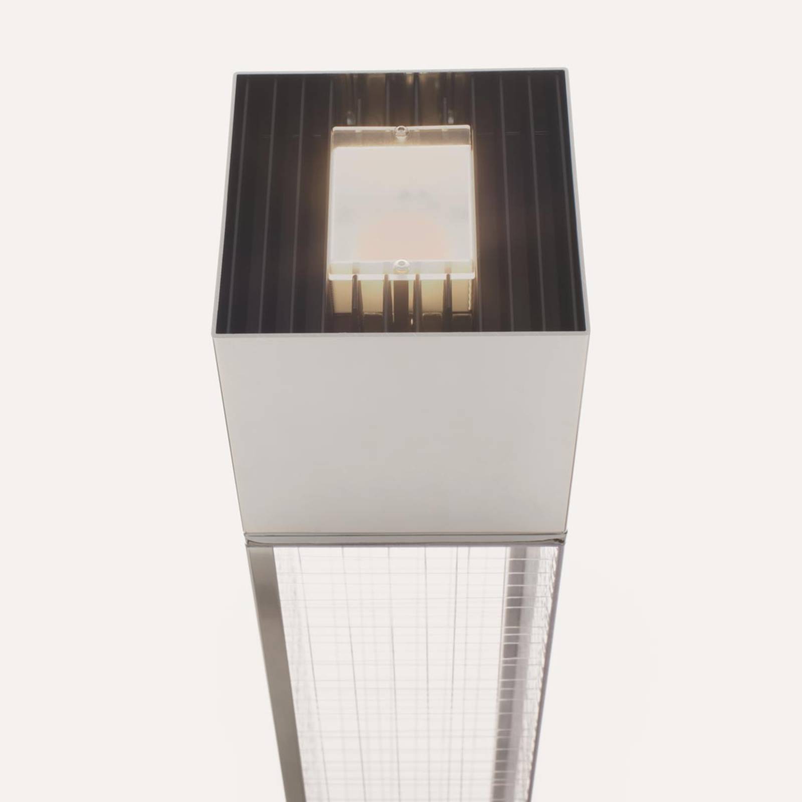 E-shop Artemide Mimesi LED lampa, ovládateľná aplikáciou