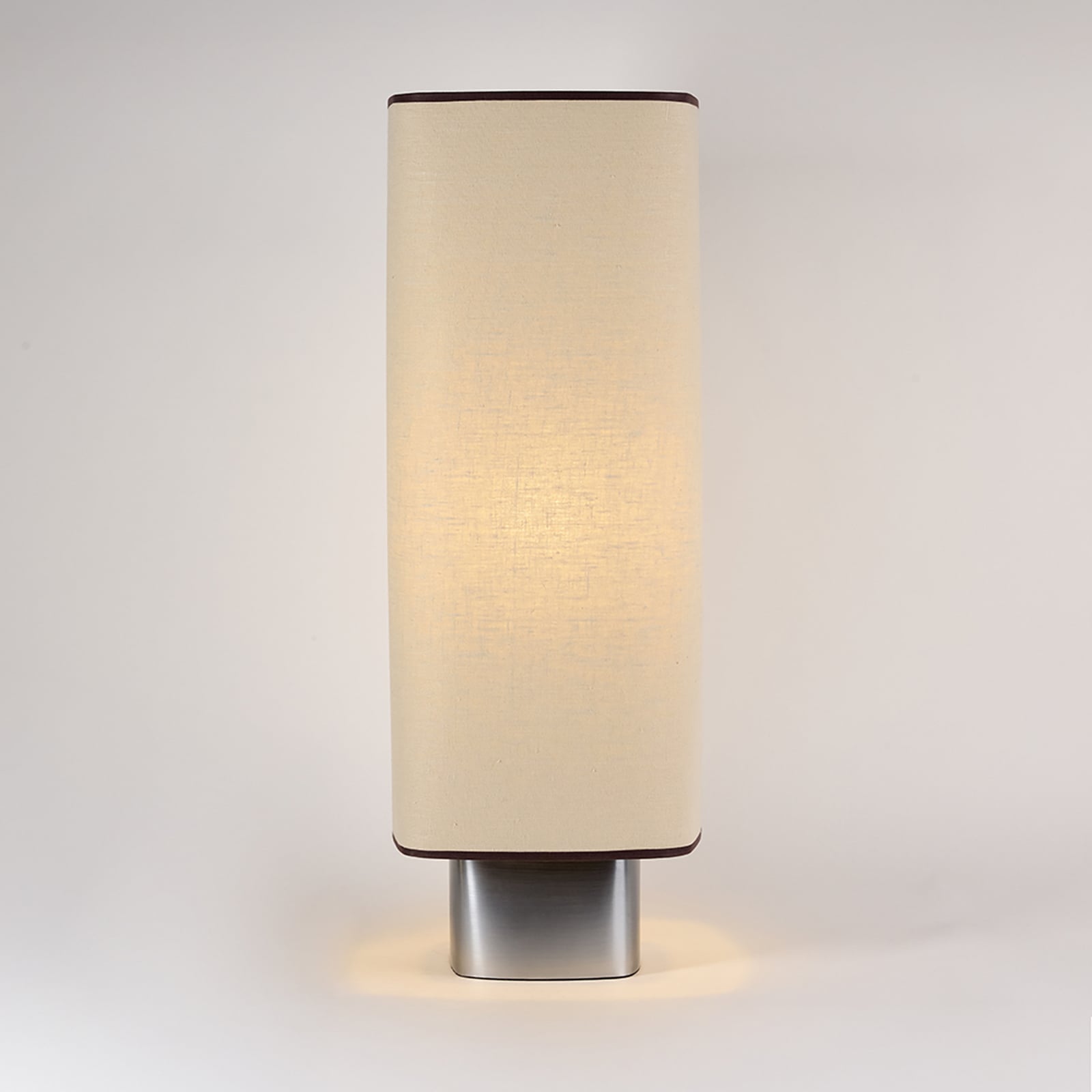 Piantana Dolce, beige calcare - MARKET SET