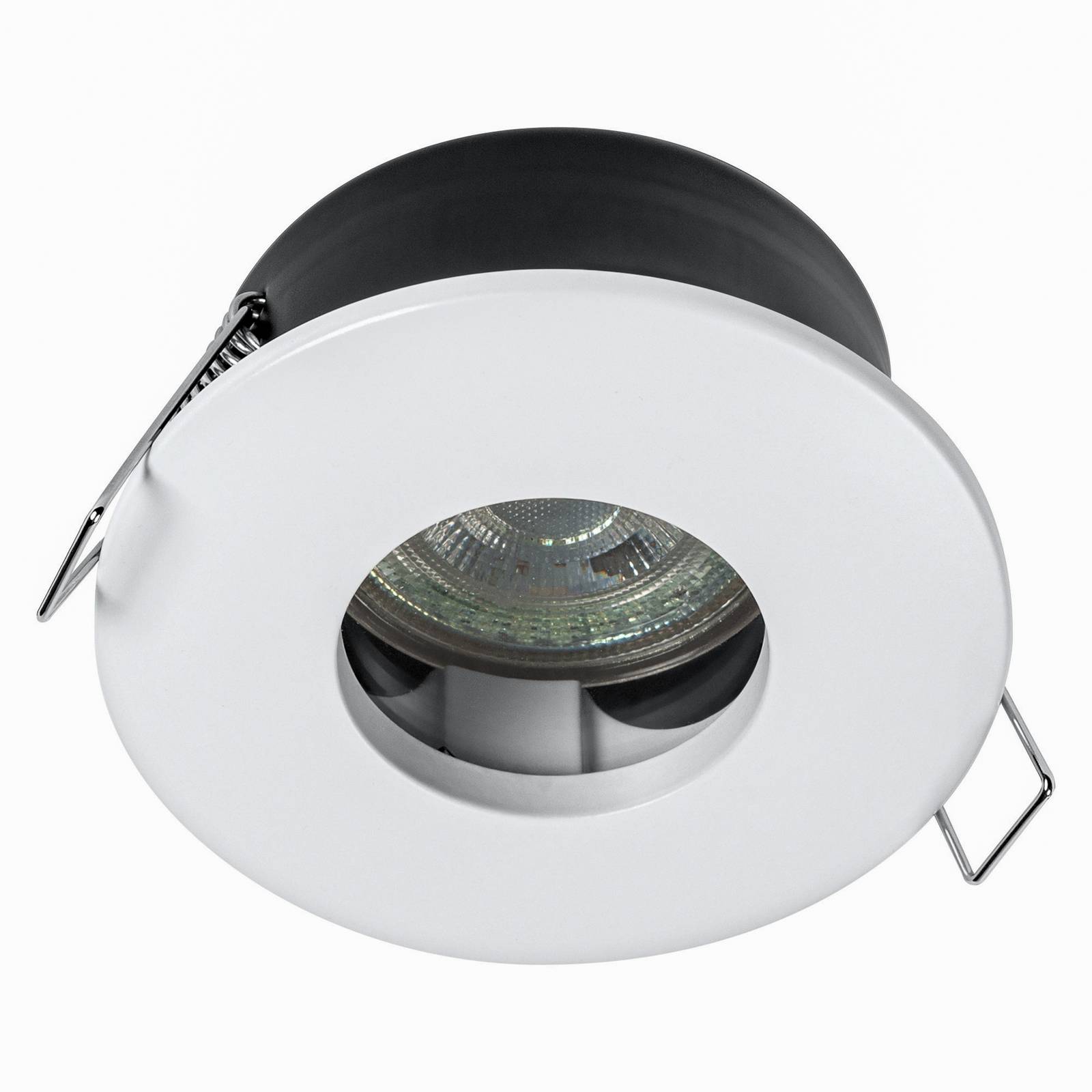 LEDVANCE Recess Twistlock lámpa IP65, fehér