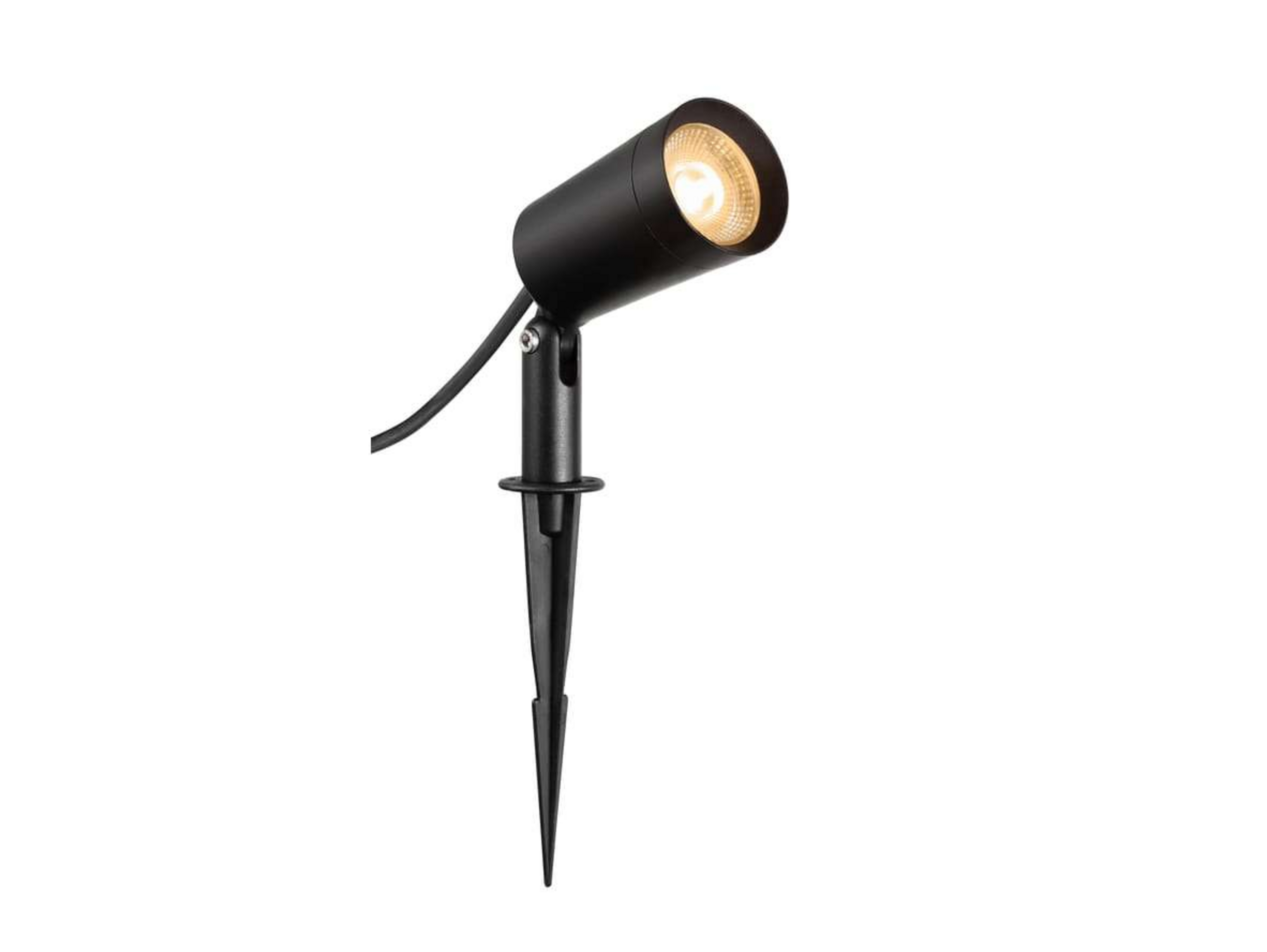 Syna Plant LED Utomhus Lampa IP65 - SLV