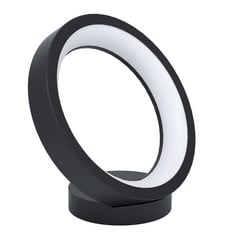 EGLO connect Marghera-Z LED-bordlampe
