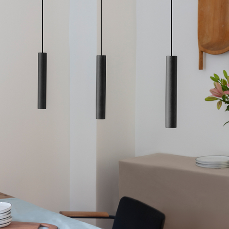 UMAGE Chimes Hängelampe