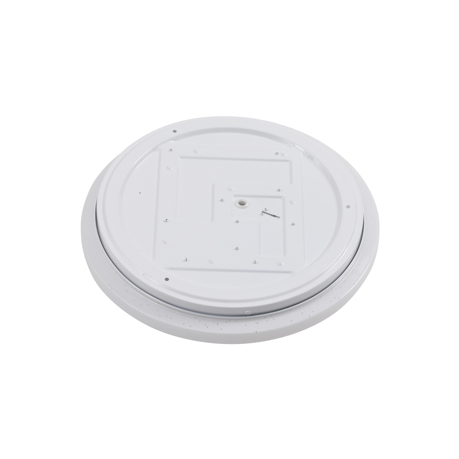 Astera LED Stropné Lampa Ø33 IP44 White - Lindby