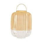 Take A Way Portable Veioză M White - Forestier