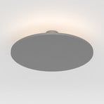 Rotaliana Collide H2 plafoniera LED